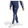 adidas Womens Tiro 23 Competition Presentation Pants (W)
