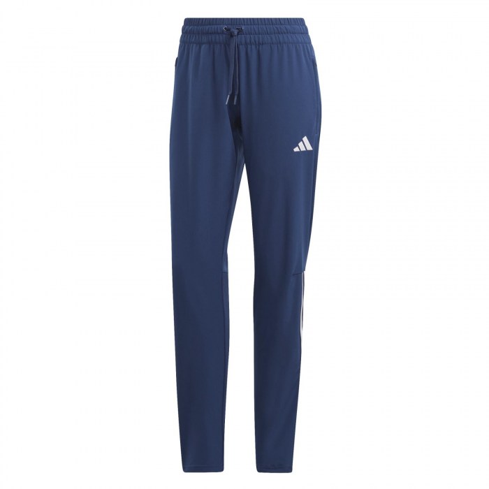 adidas Womens Tiro 23 Competition Presentation Pants (W)