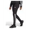 adidas Womens Tiro 23 Competition Presentation Pants (W) Black