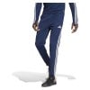 adidas Tiro 23 League Training Tracksuit Pants