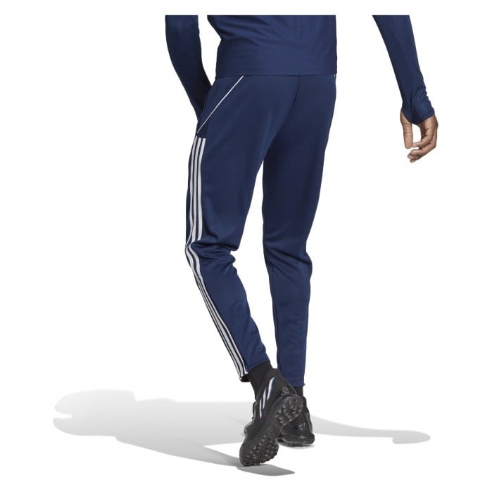 adidas Tiro 23 League Training Tracksuit Pants