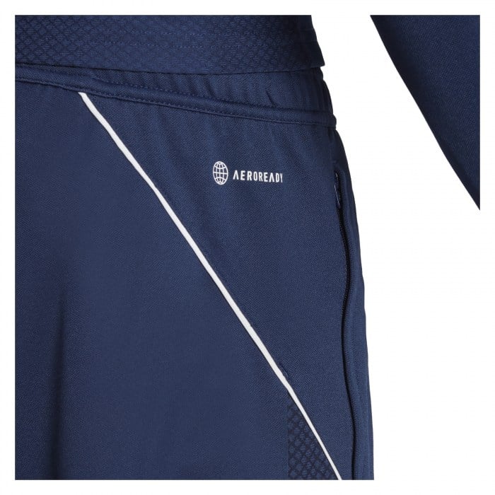 adidas Tiro 23 League Training Tracksuit Pants