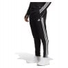 adidas Tiro 23 League Training Tracksuit Pants Black