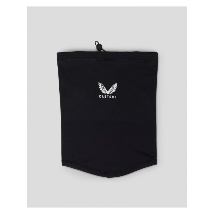 Castore Snood
