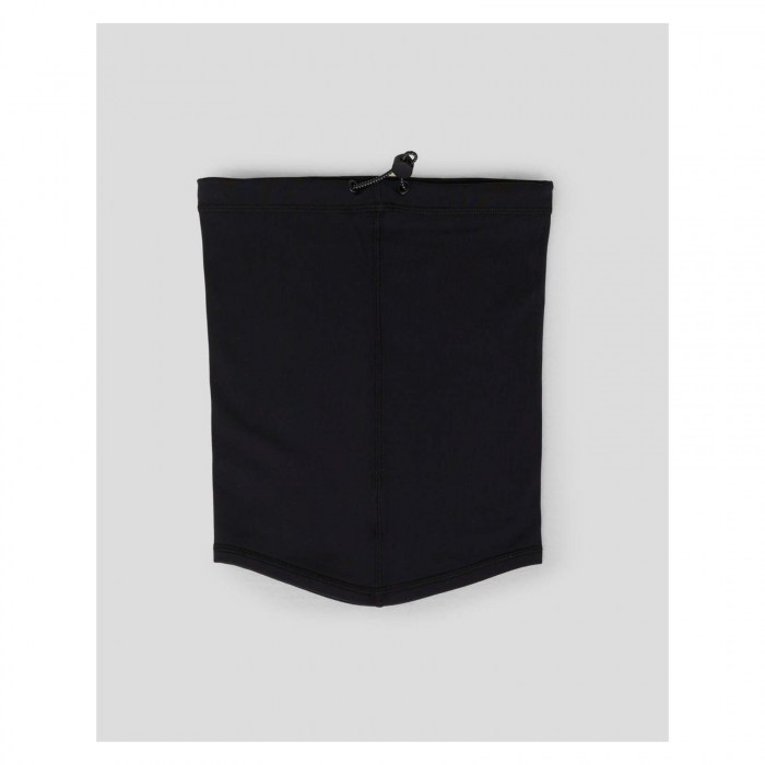 Castore Snood