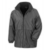 Result KIDS Core Microfleece Lined Jacket