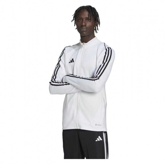 adidas Tiro 23 League Training Track Top