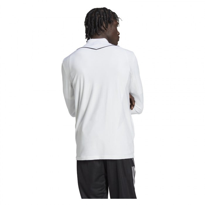 adidas Tiro 23 League Training Track Top