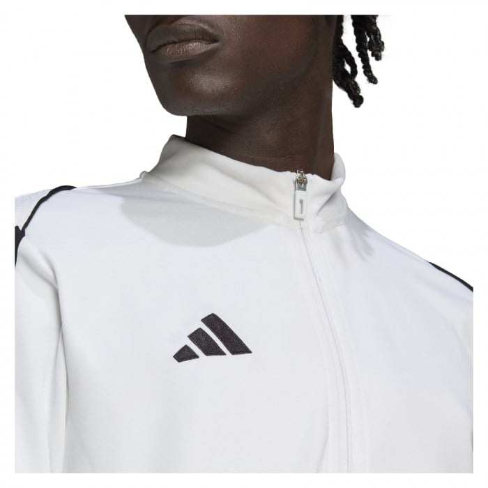 adidas Tiro 23 League Training Track Top