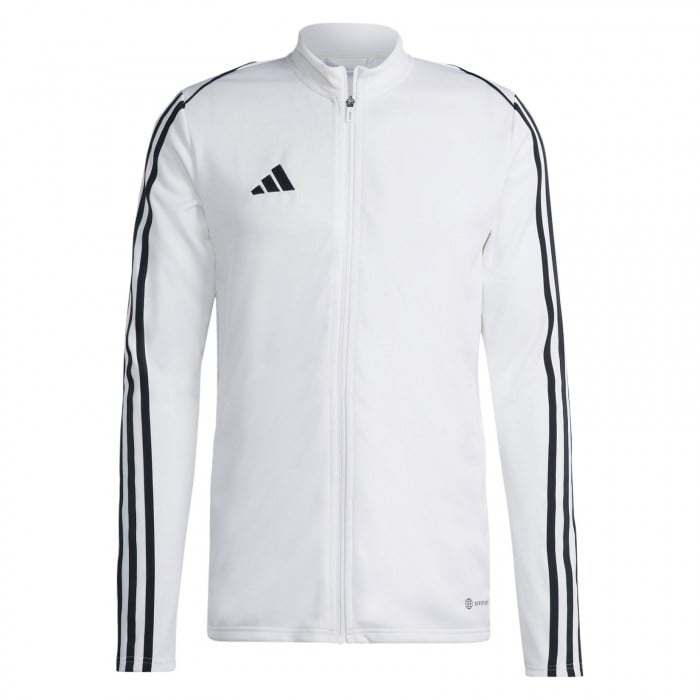 adidas Tiro 23 League Training Track Top