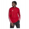 adidas Tiro 23 League Training Track Top Team Power Red