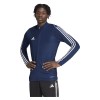 adidas Tiro 23 League Training Track Top Team Navy Blue