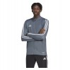 adidas Tiro 23 League Training Track Top Team Onix