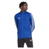 adidas Tiro 23 League Training Track Top Team Royal Blue