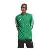 adidas Tiro 23 League Training Track Top Team Green