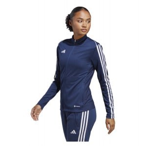 adidas Womens Tiro 23 League Training Track Top (W)