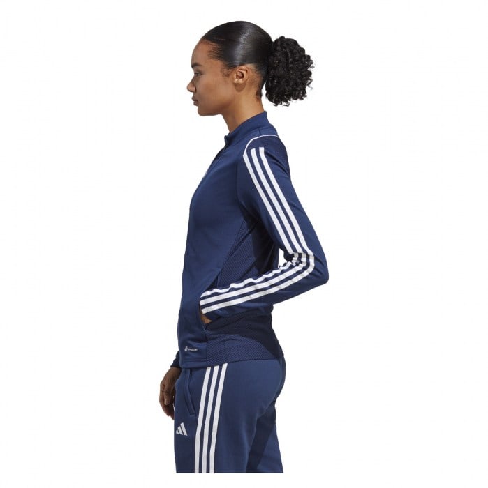 adidas Womens Tiro 23 League Training Track Top (W)