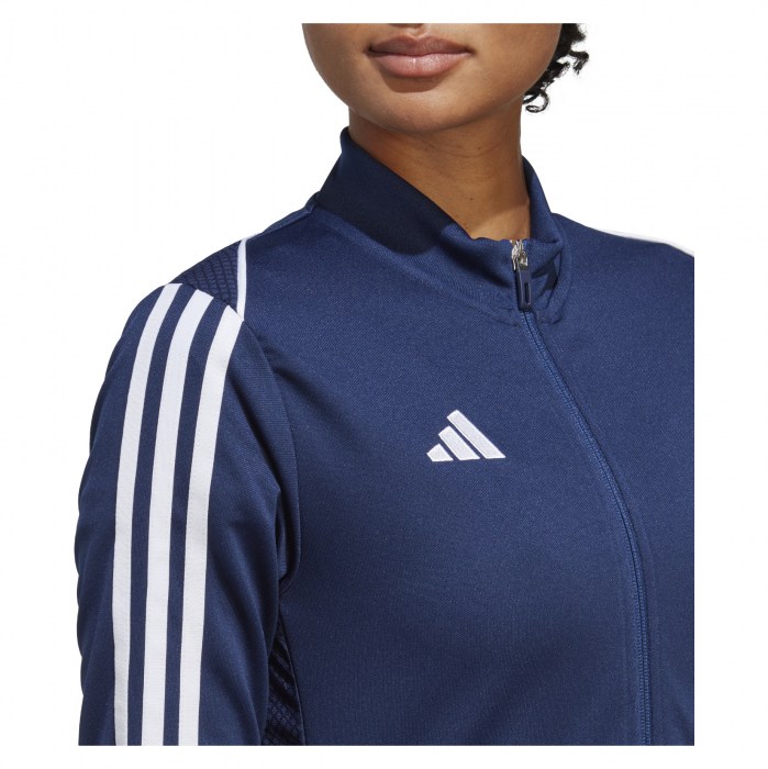 adidas Womens Tiro 23 League Training Track Top (W)