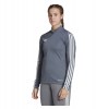 adidas Womens Tiro 23 League Training Track Top (W) Team Onix