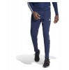 adidas Tiro 23 League Sweat Pants Team Navy Blue