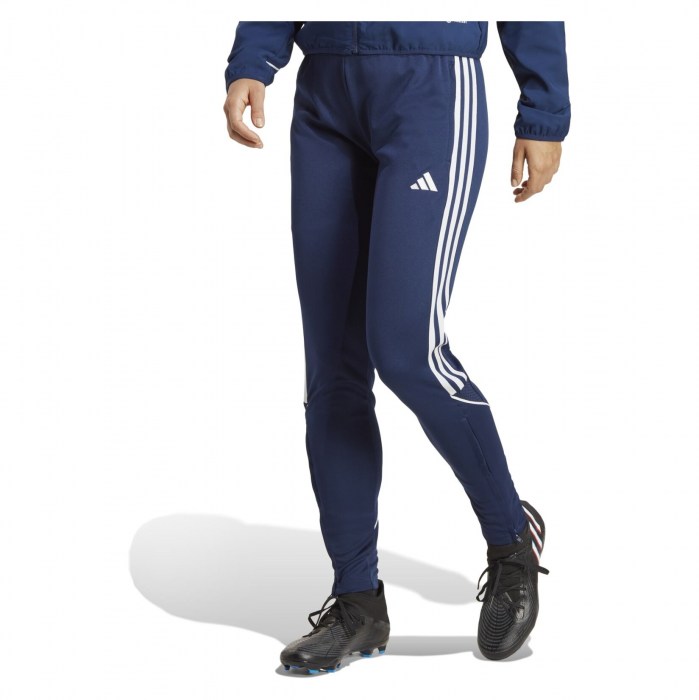 adidas Womens Tiro 23 League Tracksuit Bottoms (W)