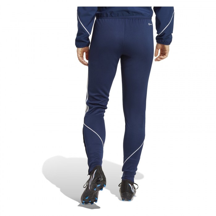 adidas Womens Tiro 23 League Tracksuit Bottoms (W)