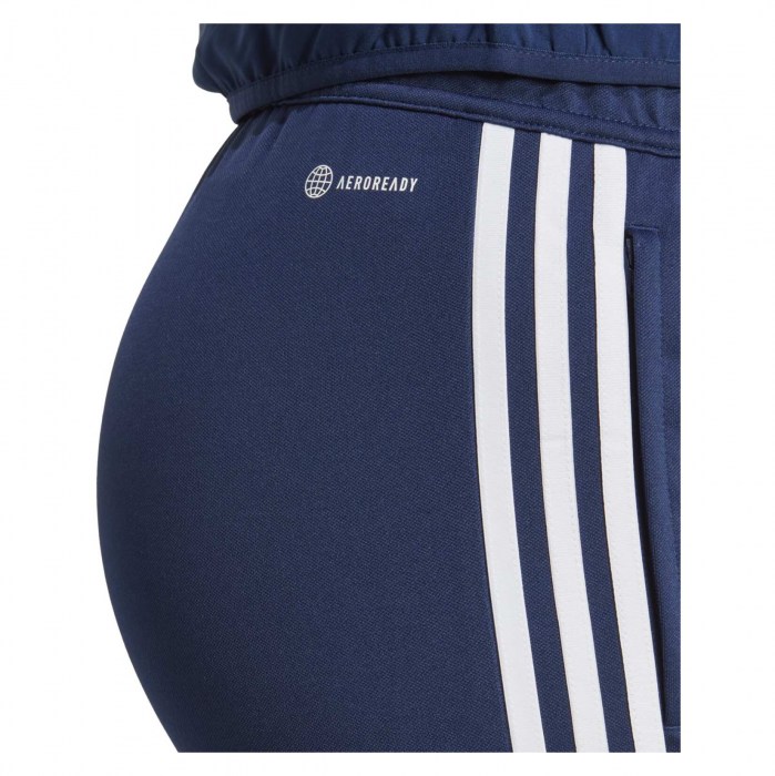 adidas Womens Tiro 23 League Tracksuit Bottoms (W)