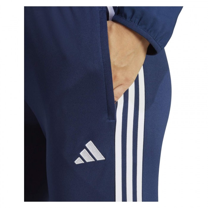 adidas Womens Tiro 23 League Tracksuit Bottoms (W)