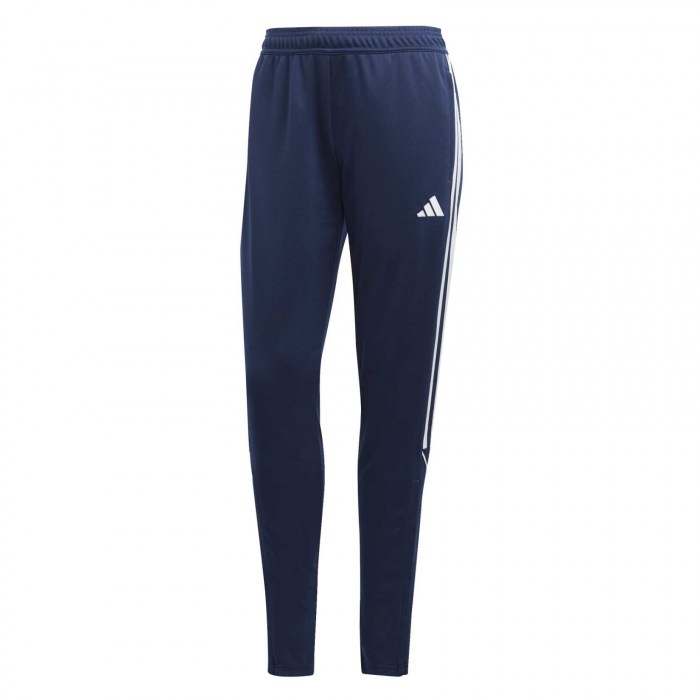 adidas Womens Tiro 23 League Tracksuit Bottoms (W)