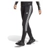 adidas Womens Tiro 23 League Sweat Pants (W)