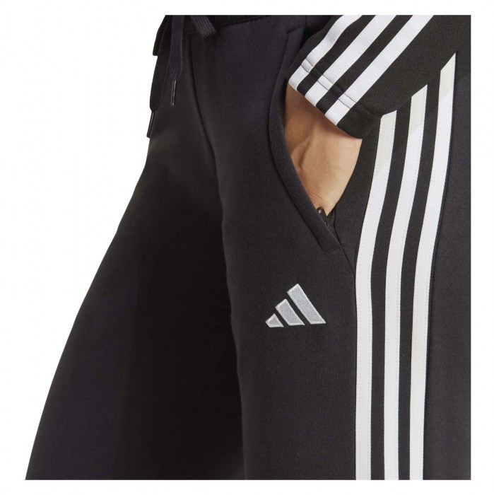 adidas Womens Tiro 23 League Sweat Pants (W)