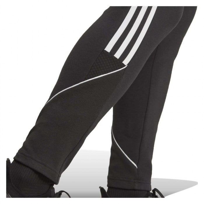 adidas Womens Tiro 23 League Sweat Pants (W)