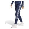 adidas Womens Tiro 23 League Sweat Pants (W) Team Navy Blue