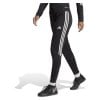 adidas Womens Tiro 23 Club Training Tracksuit Bottoms (W)