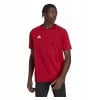 adidas Tiro 23 Competition T-Shirt