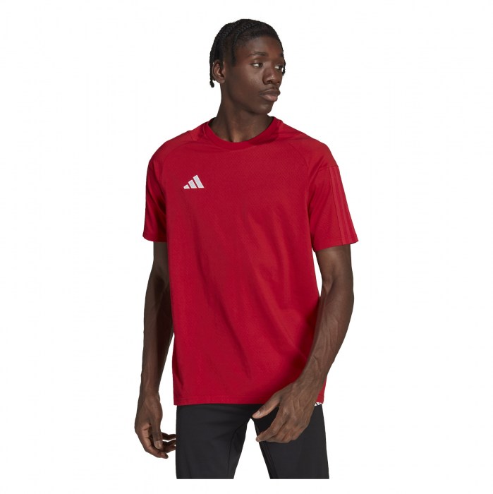 adidas Tiro 23 Competition T-Shirt
