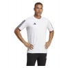 adidas Tiro 23 Competition T-Shirt White