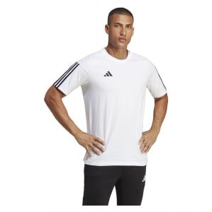adidas Tiro 23 Competition T-Shirt White