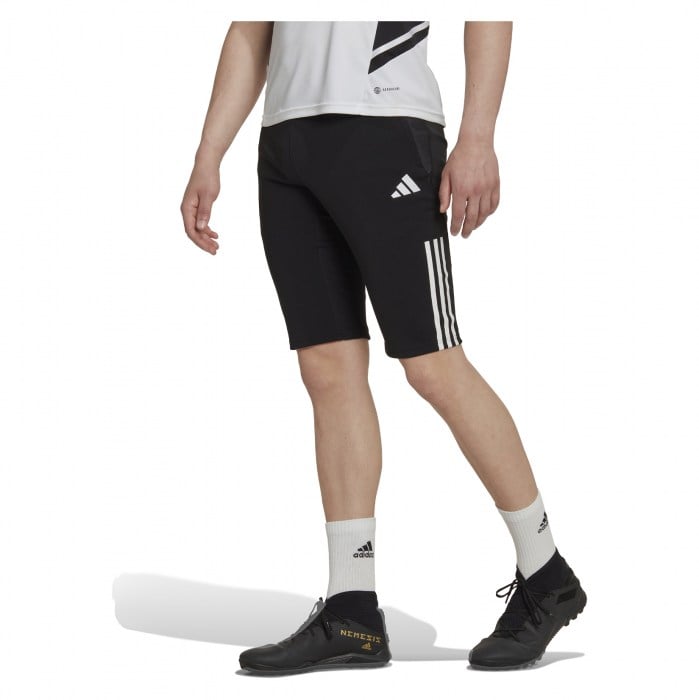 adidas Tiro 23 Competition Training 1/2 Pants