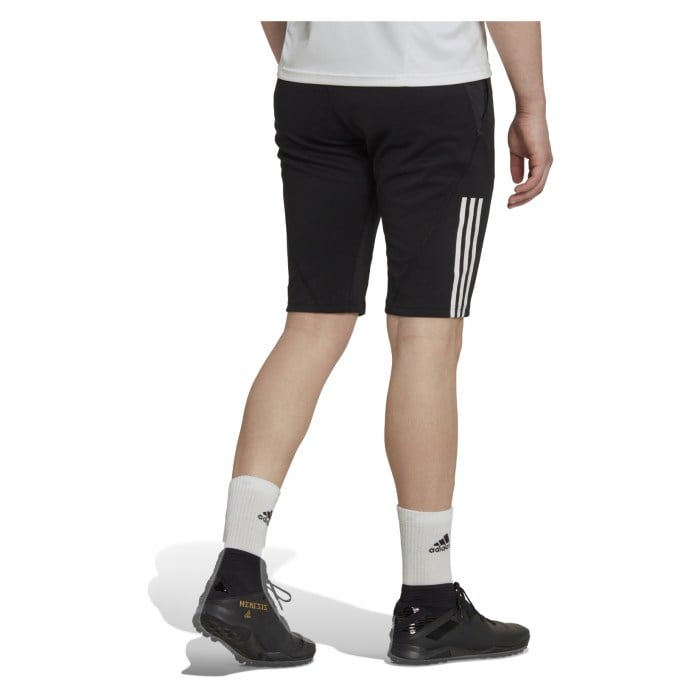 adidas Tiro 23 Competition Training 1/2 Pants