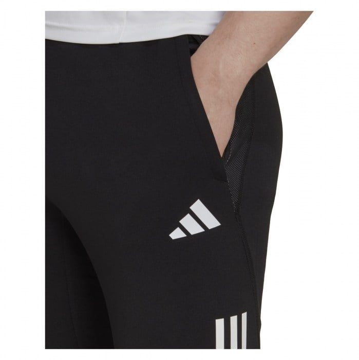 adidas Tiro 23 Competition Training 1/2 Pants