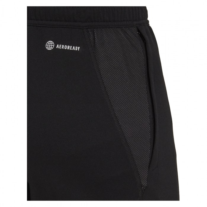 adidas Tiro 23 Competition Training 1/2 Pants