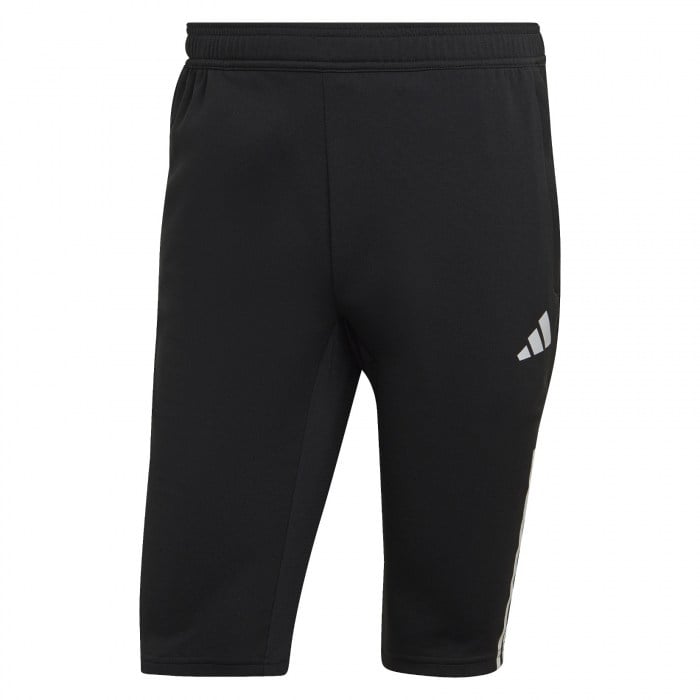adidas Tiro 23 Competition Training 1/2 Pants