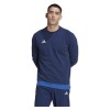 adidas Tiro 23 Competition Crew Sweatshirt Team Navy Blue