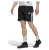 adidas Tiro 23 Competition Downtime Shorts