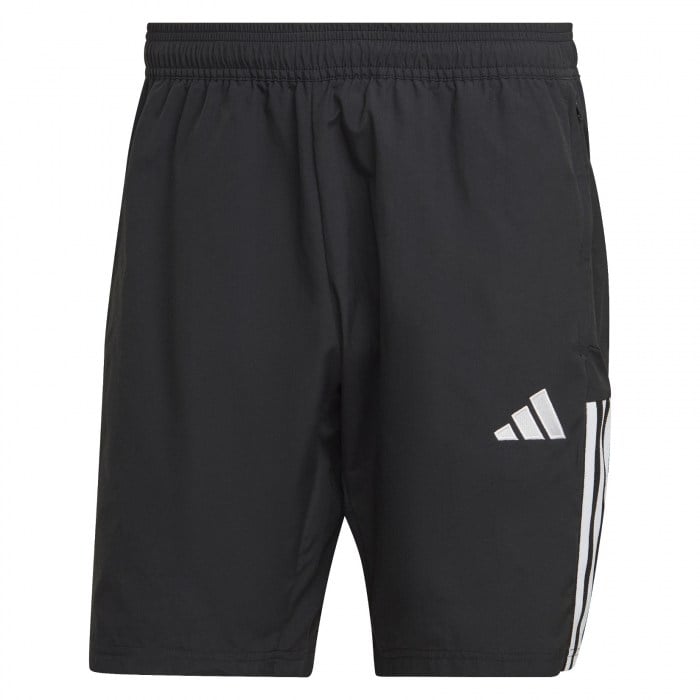 adidas Tiro 23 Competition Downtime Shorts