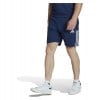 adidas Tiro 23 Competition Downtime Shorts Team Navy Blue