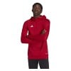 adidas Tiro 23 Competition Hoodie