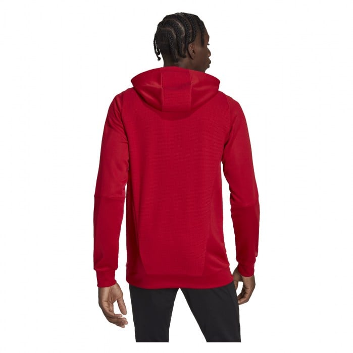 adidas Tiro 23 Competition Hoodie