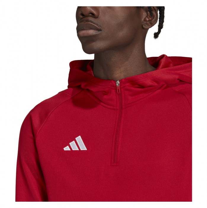 adidas Tiro 23 Competition Hoodie